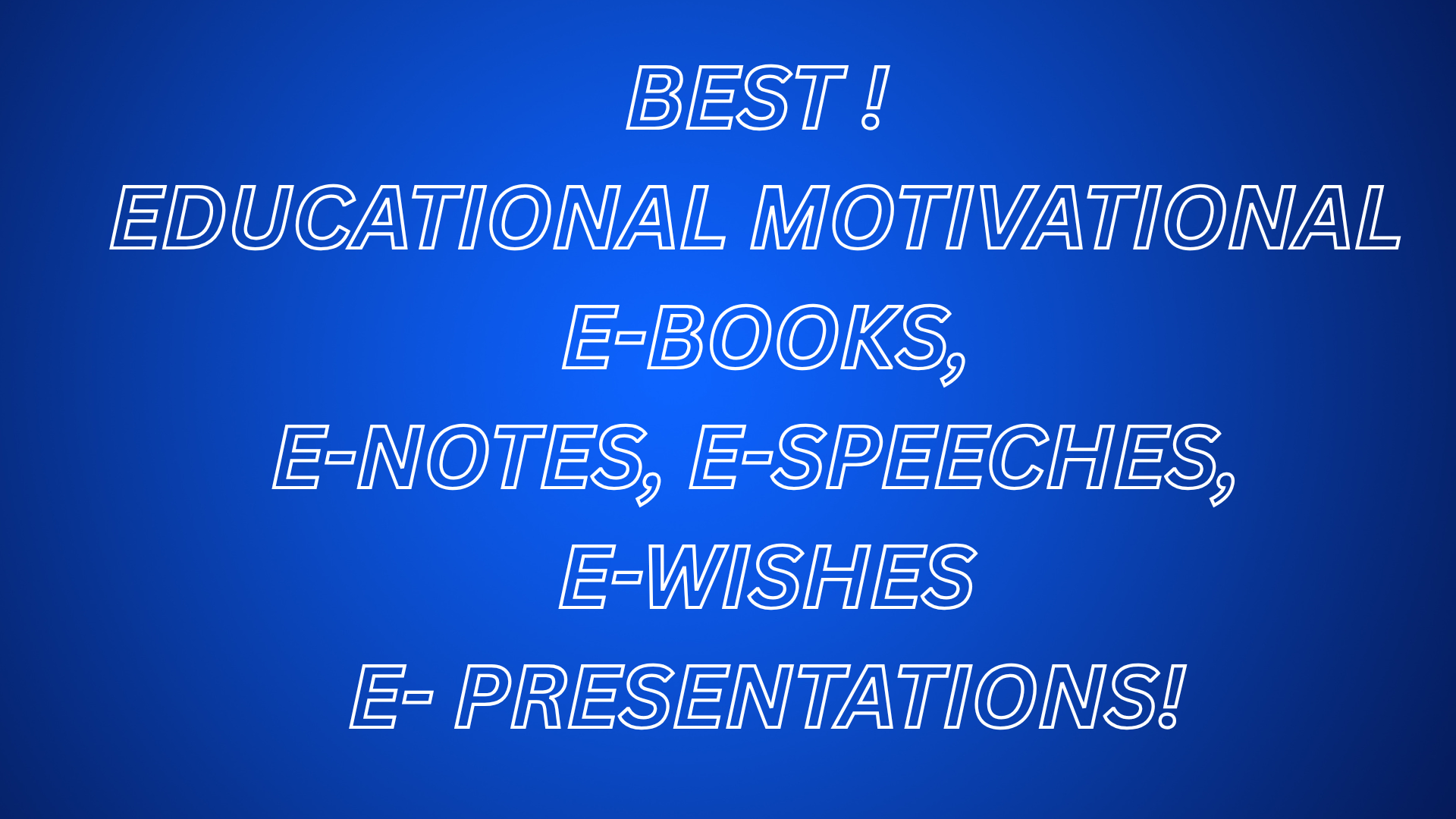 “NO ONE IS PERFECT IN THIS WORLD NOR i AM.”-ajai (4)