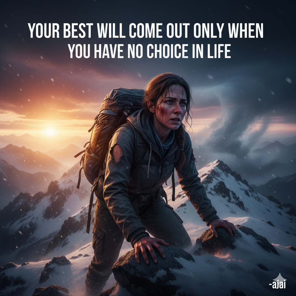 Gemini_Generated_Image_i2ut29i2ut29i2ut