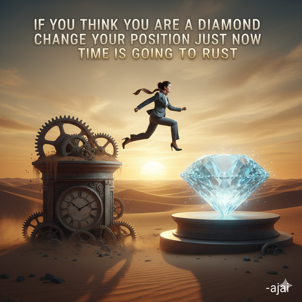 Gemini_Generated_Image_lu59onlu59onlu59