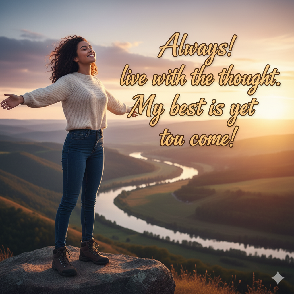 Gemini_Generated_Image_nq371knq371knq37