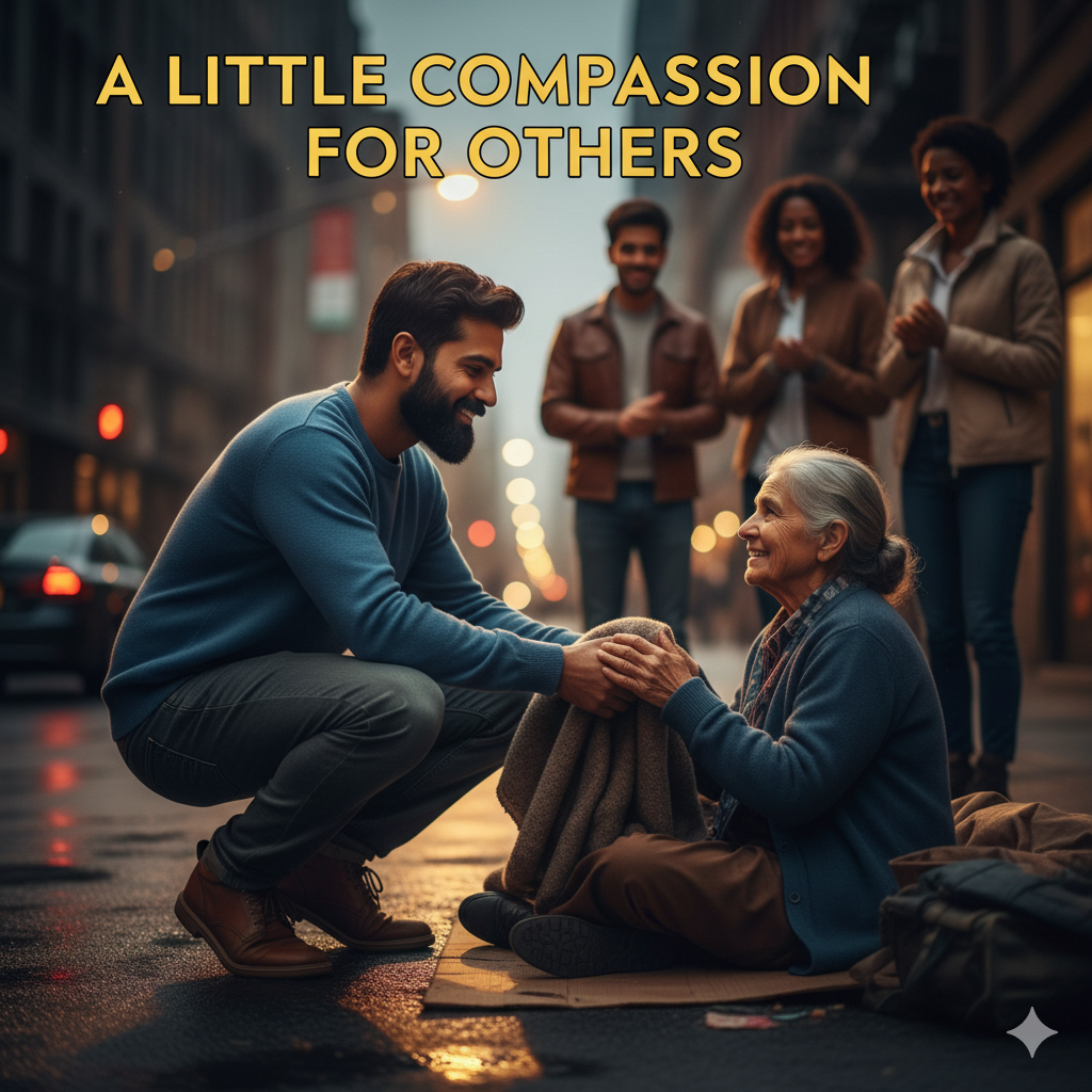 Gemini_Generated_Image_winl5jwinl5jwinl